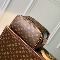 LV Cosmetic Bags